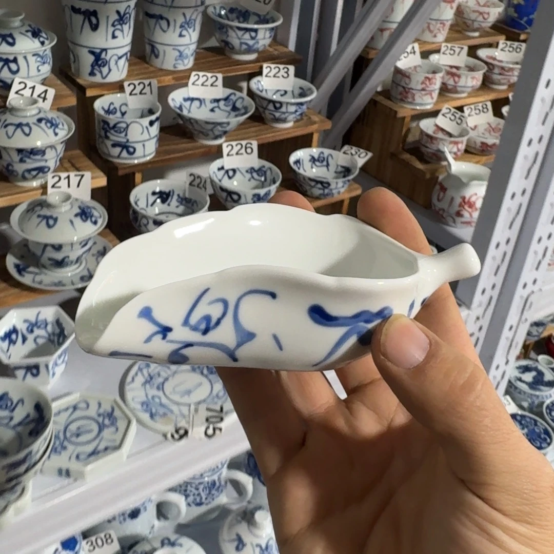 全手工手绘，顺丰当日发