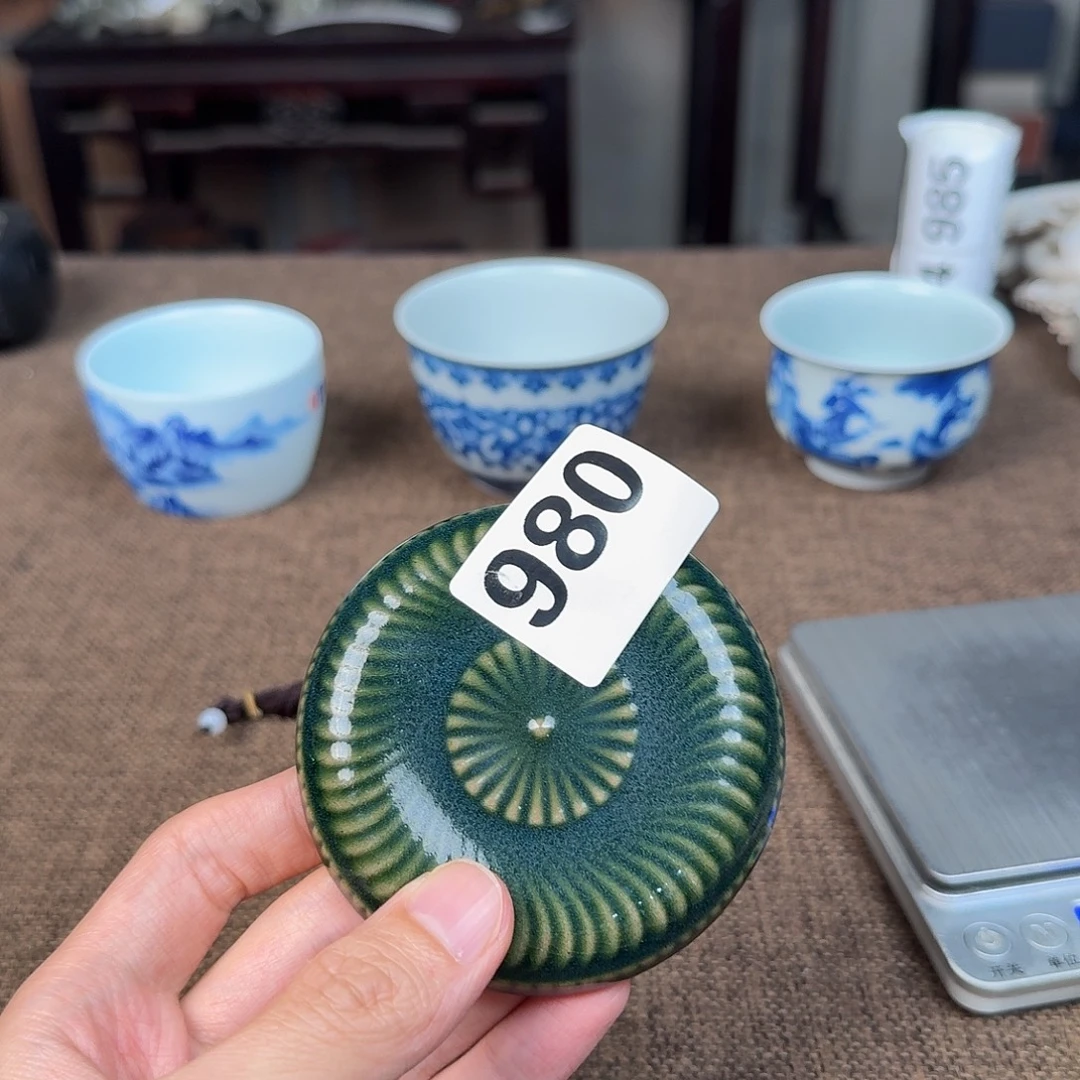 正能量满满正能量满溢