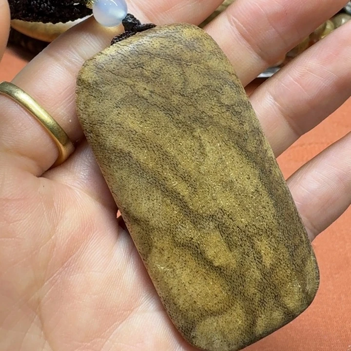 大叶紫檀（黑酸枝木类）