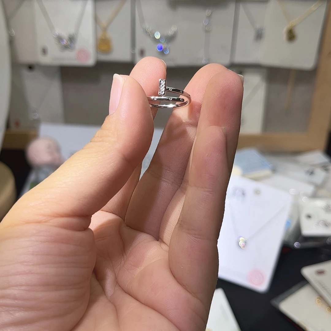 无非金属合成立方氧化锆非金属