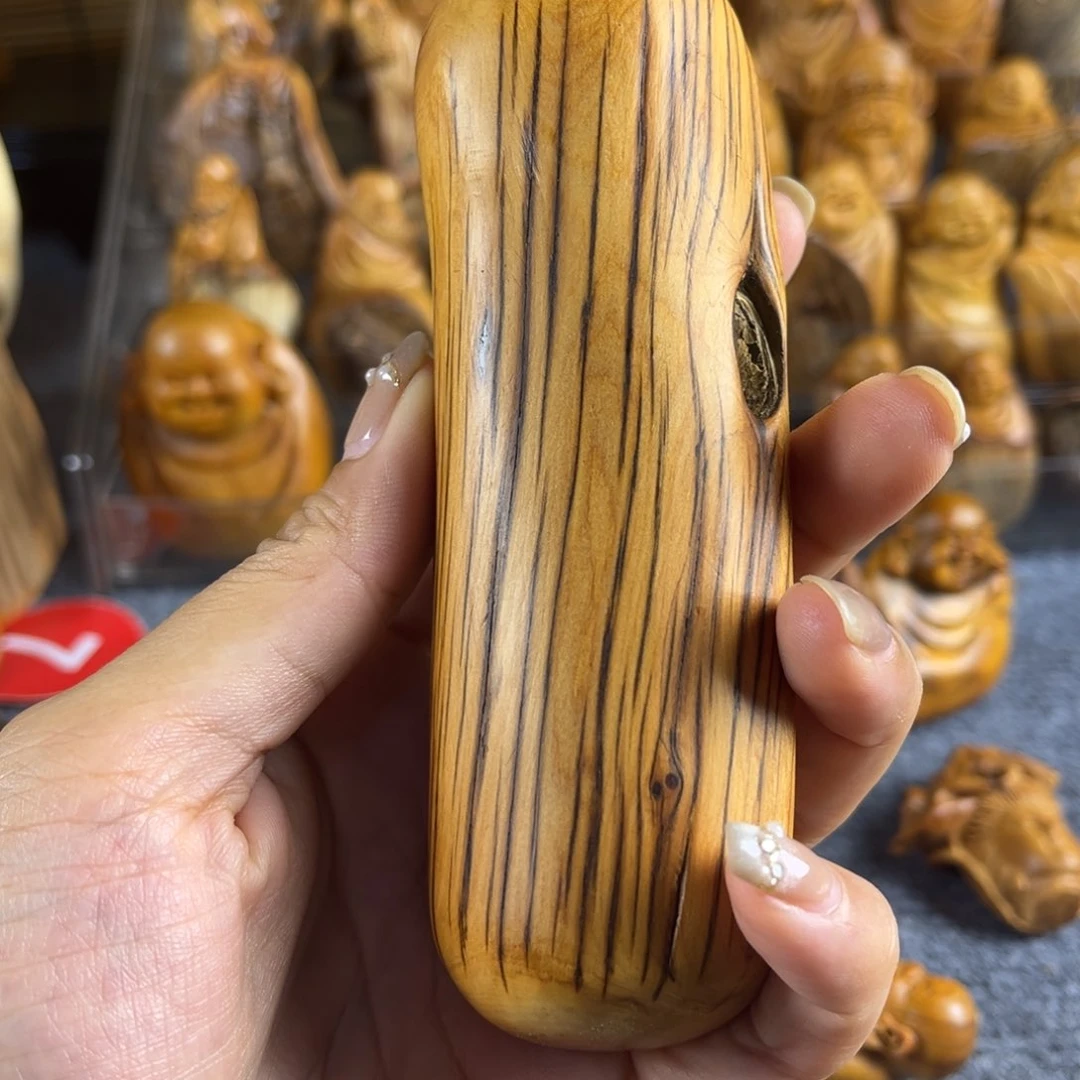柏木功**猫崖柏崖柏崖柏
