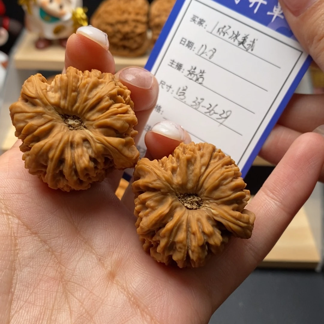 ①***式1号38.36.39凹底天眼高炮 涿鹿老树一代全品