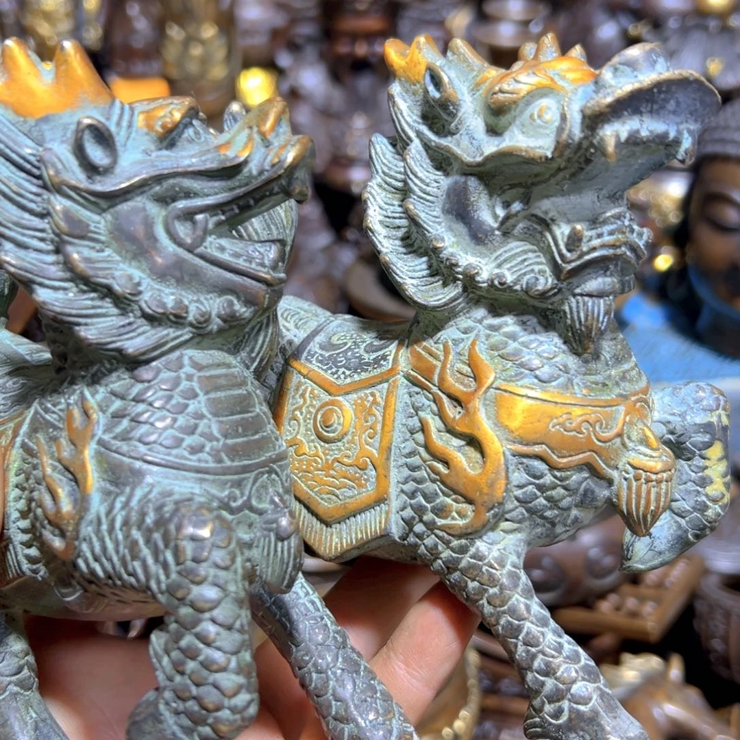 铜器铜铜铜铜铜铜