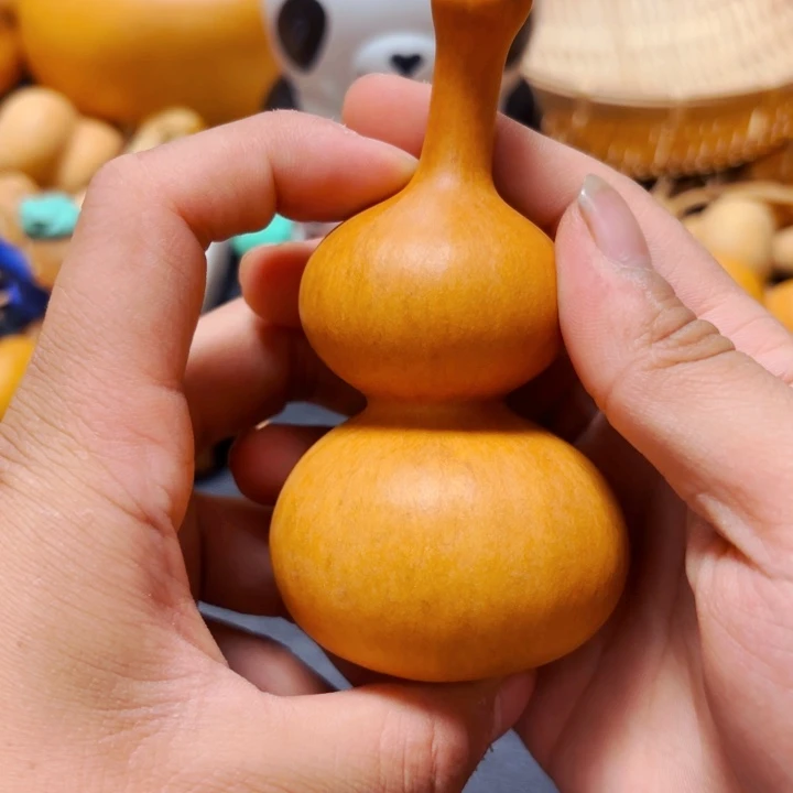 随****行8888888888888