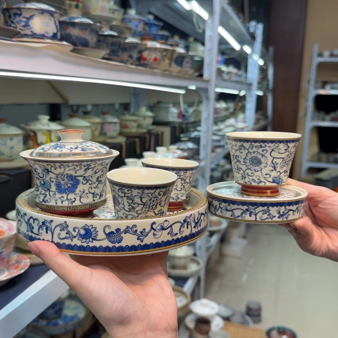 高温高温陶瓷材料等产品