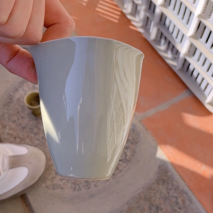 微瑕密合色素采公道