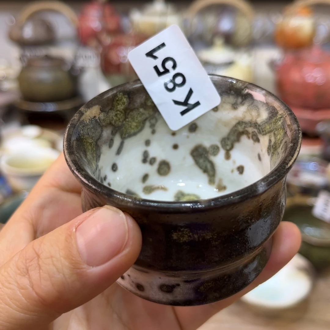 陶瓷艺术品3333333