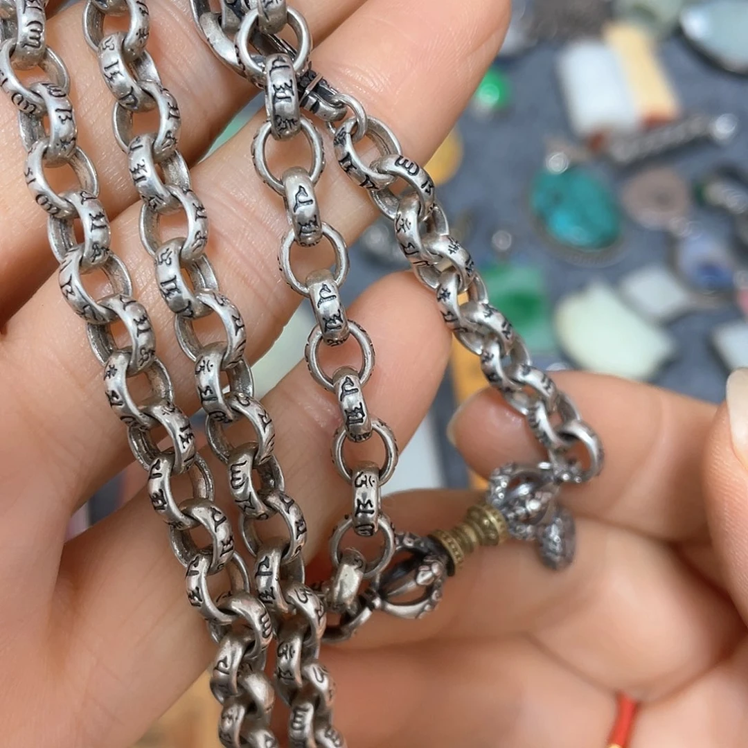 用***1手工艺品琉璃888888888888