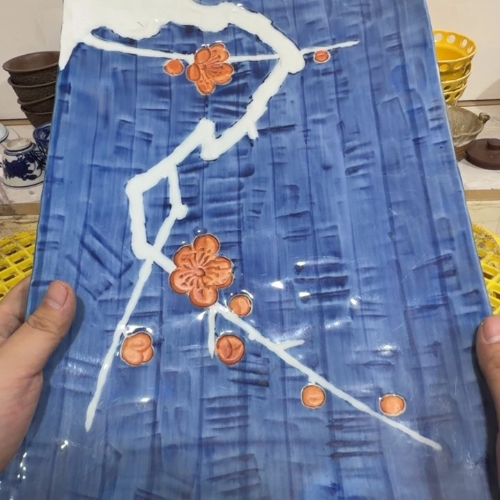 陶瓷推荐第二名20包邮