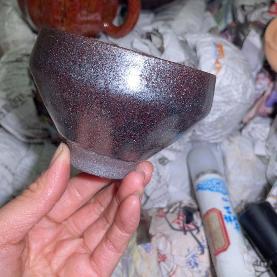 茶盏建盏直播间链接