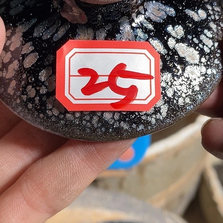 茶盏F****e通天66666666666