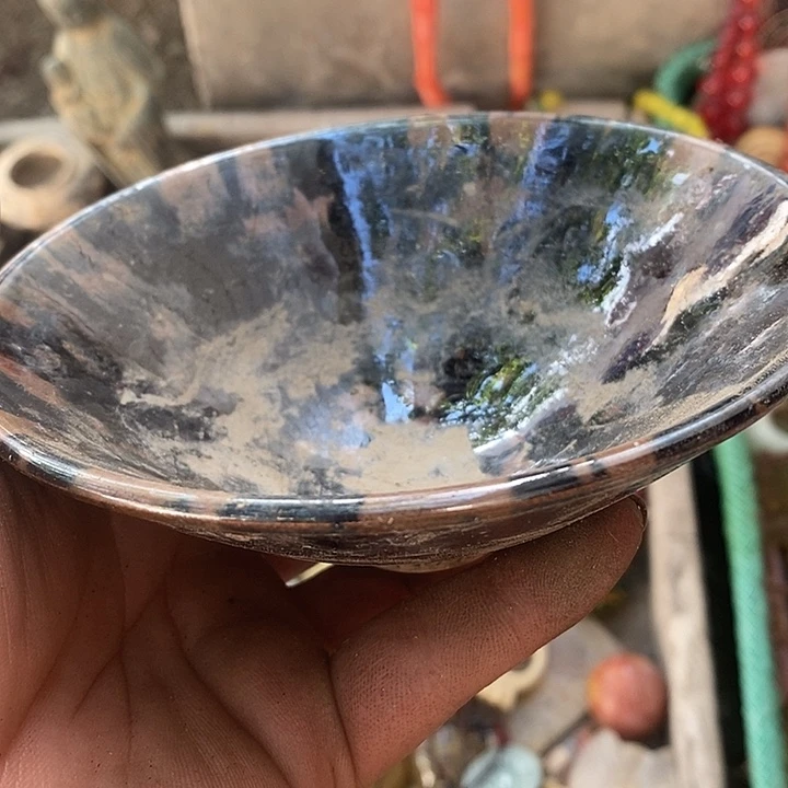 茶盏瓷器瓷器瓷器瓷器