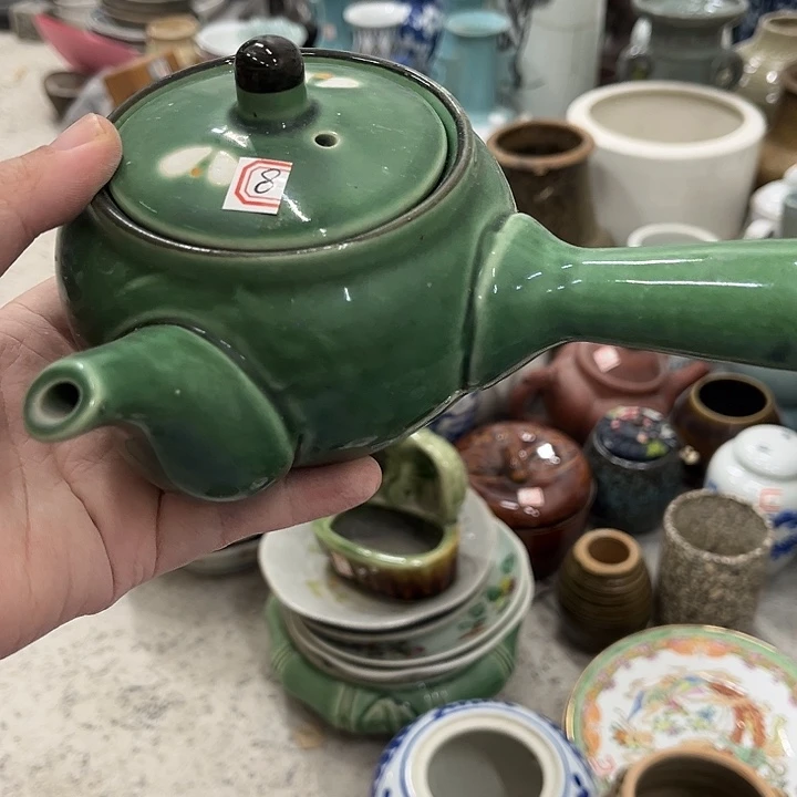 好货靓货漂亮好货