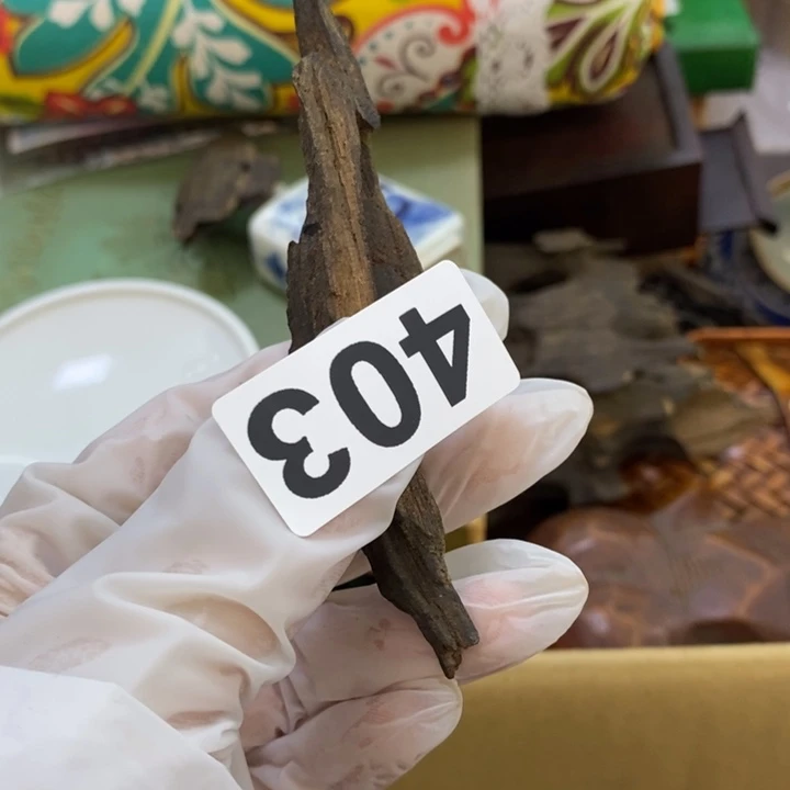 瓷片哦哦哦哦哦哦哦哦哦