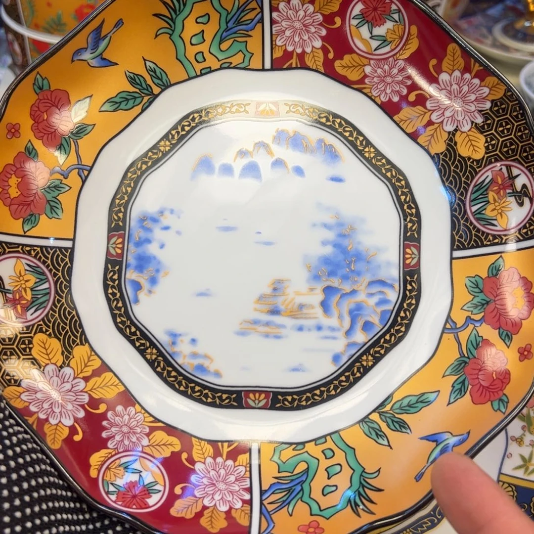 瓷器瓷器瓷器瓷器