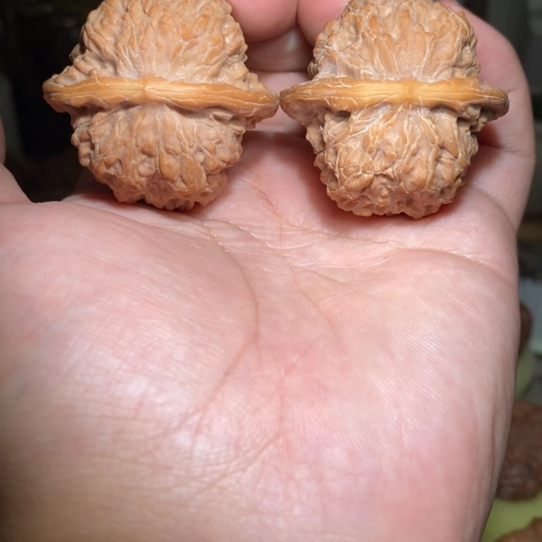 手串/手链核桃41精品血麒麟