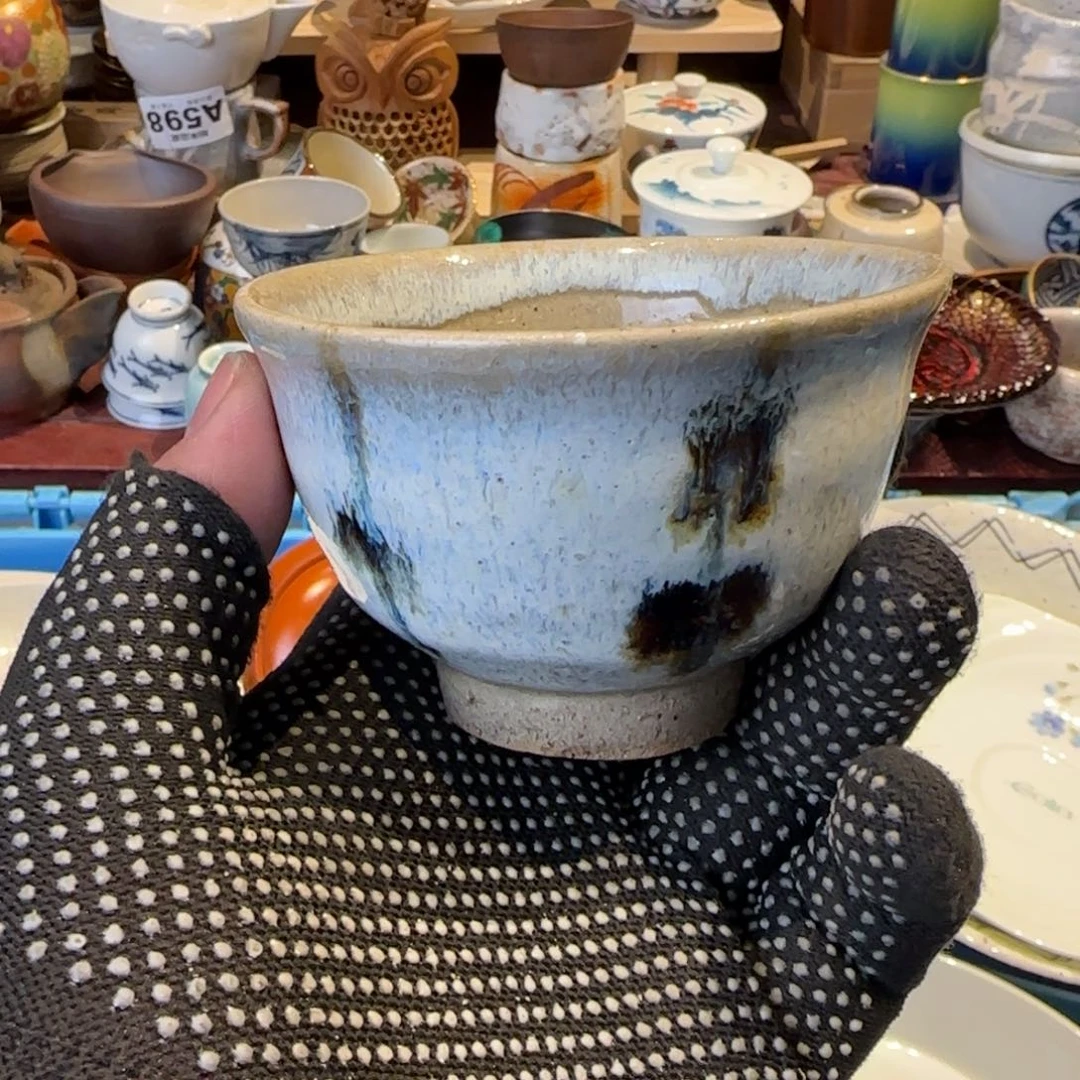 瓷瓷器美术工艺品