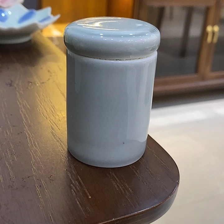 瓷片33333333333333333333