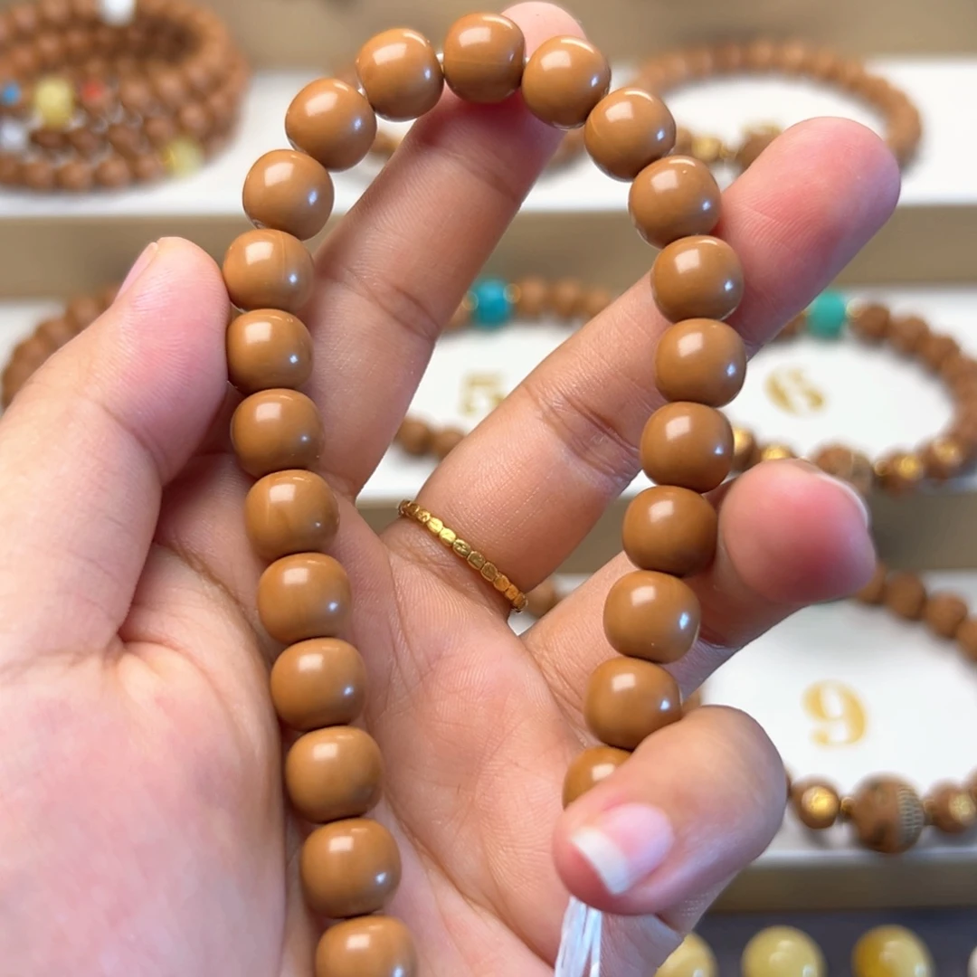 猴头核桃吊坠辞*老型双标双配