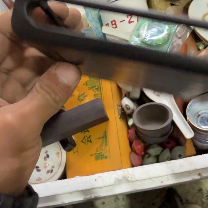 冬***阳1偏远地区不包邮的