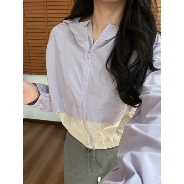 孟婆家【清仓no退no换】休闲外套B19