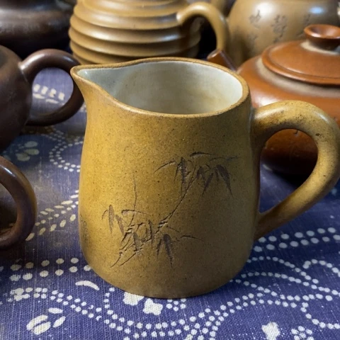 紫砂茶壶亦****醒紫砂紫砂紫砂紫砂紫砂紫砂紫砂