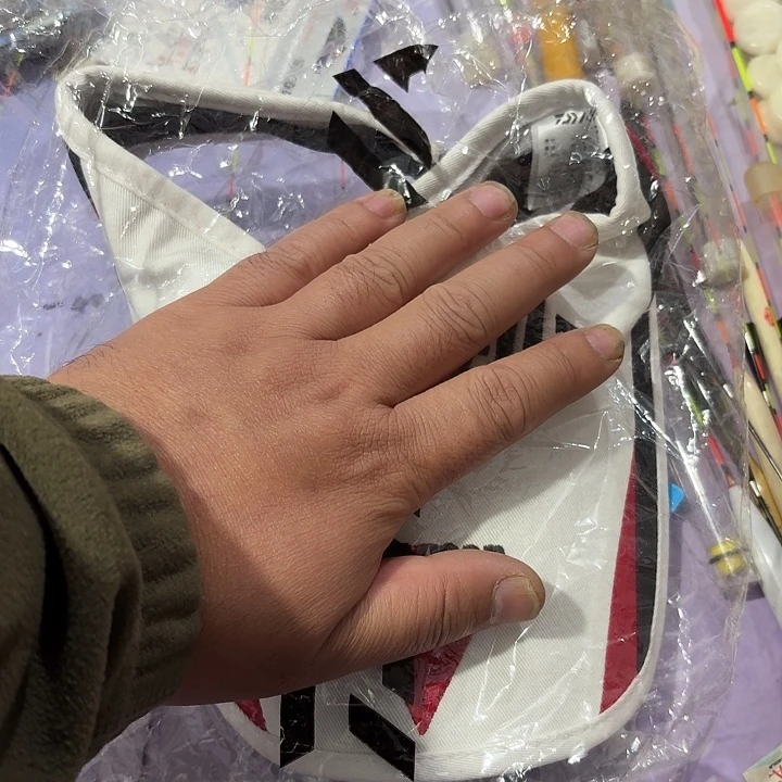 拿瓦帽子一单一个一单