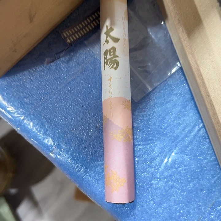 快来看看我们可爱