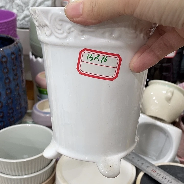 外贸尾货默认微瑕凑12米包邮