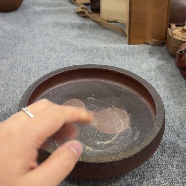 非常美丽漂亮的物品