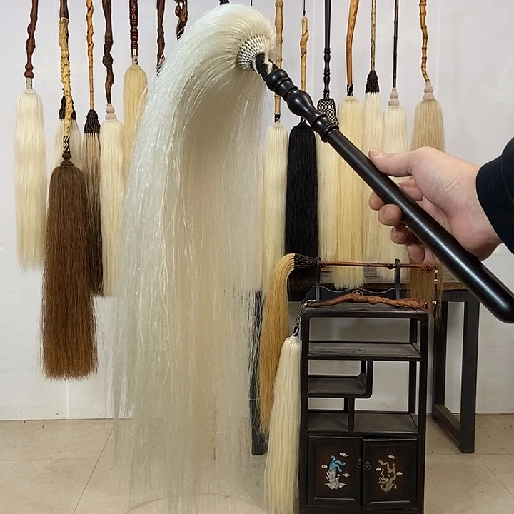 实物展示，所见即所得