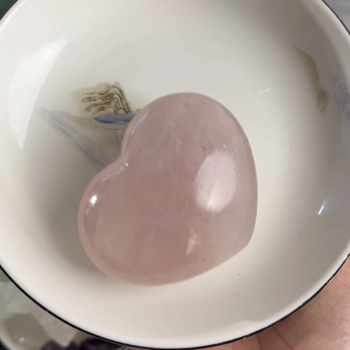 银S925镶嵌珠宝半成品水晶