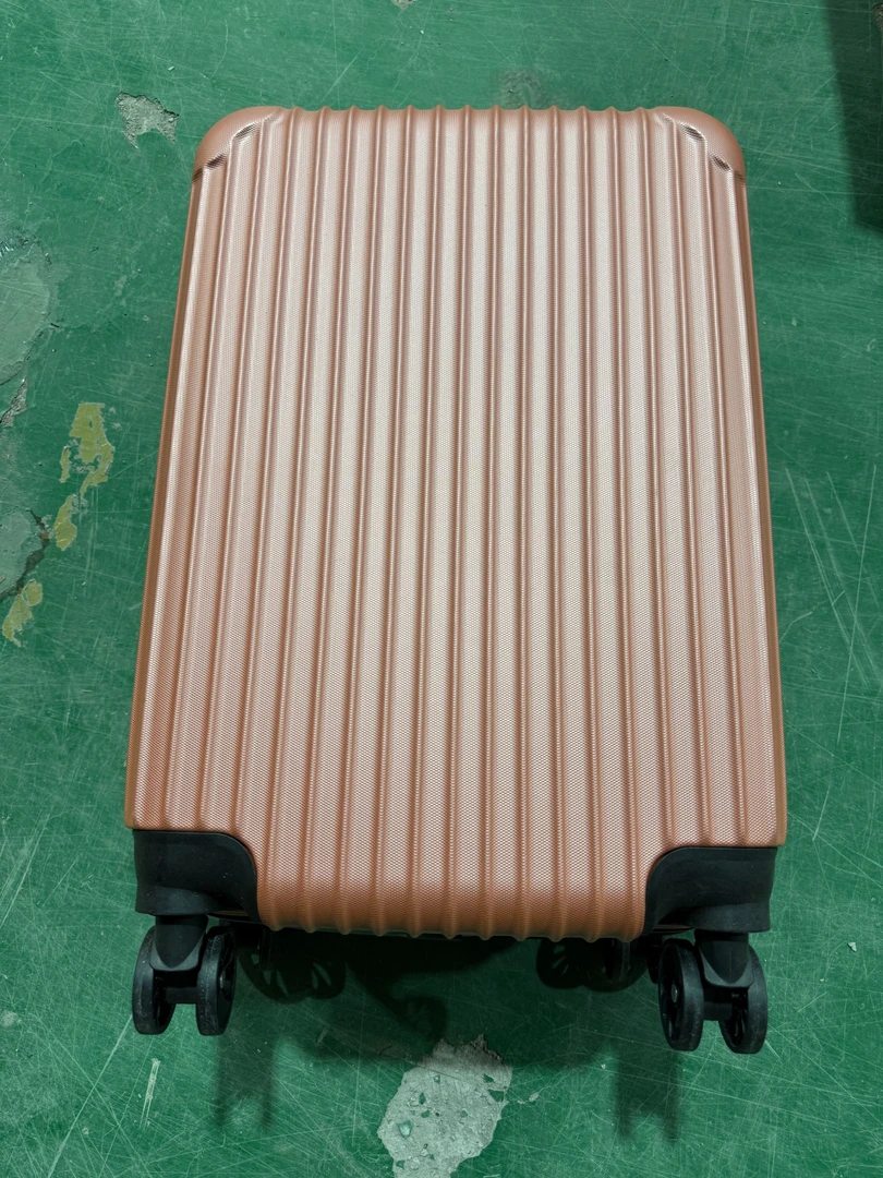 【郑总专属】行李箱