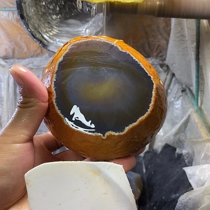 8***7定制玛瑙玛瑙手镯
