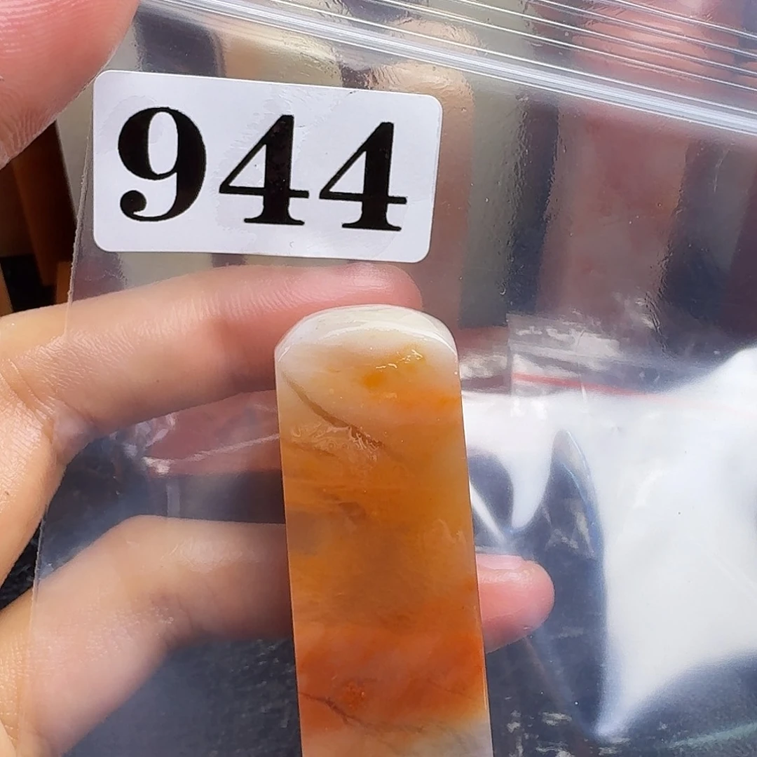 老挝石金**坤jjjkkkkkkkmm