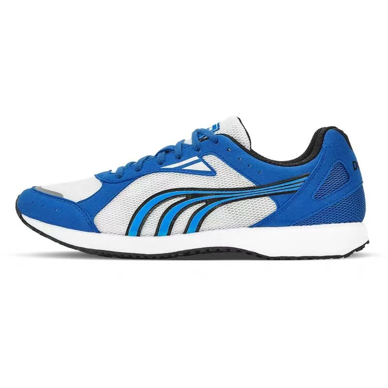 多威正品鞋子粉丝专享固定尺码37码