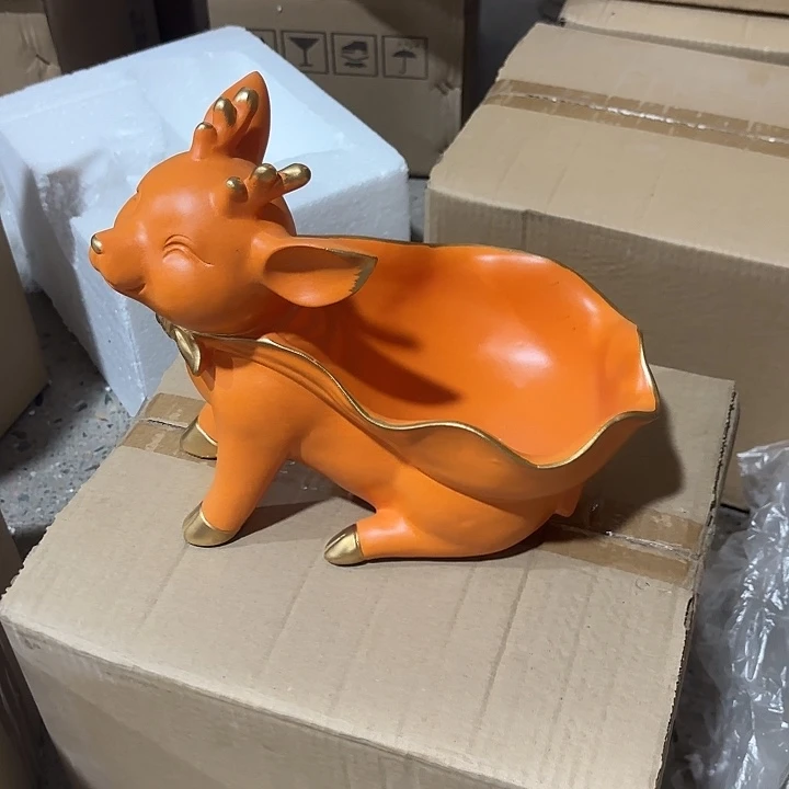 瓷片样品样品样品样品