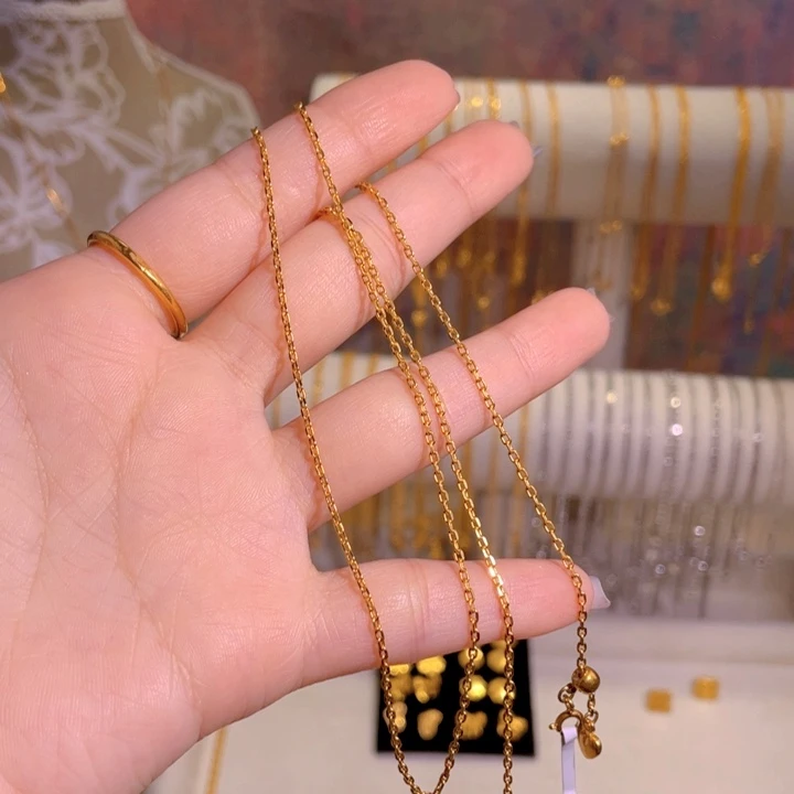 粤****七七七七姐姐十字