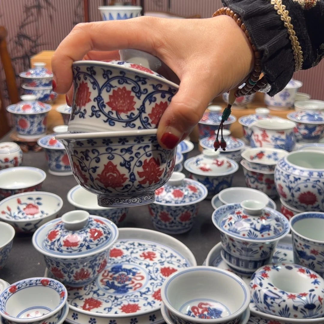 老***风2件套啊啊啊啊啊啊啊啊啊啊