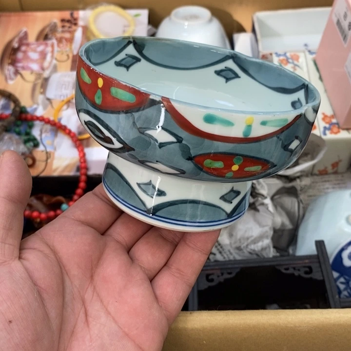 瓷片哦哦哦哦哦哦哦哦哦