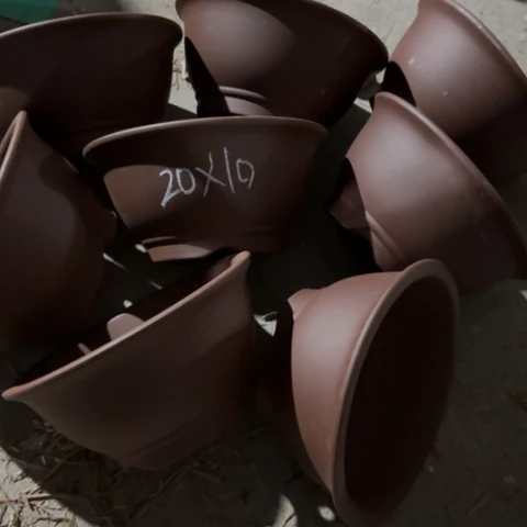 100-8。       20-10