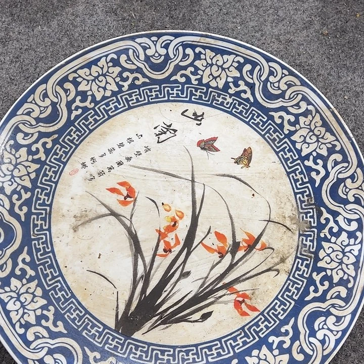 精品陶瓷系列产品