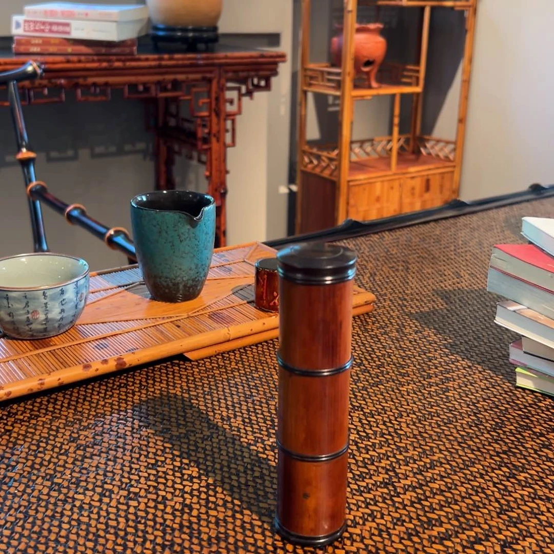手工制作手工制作