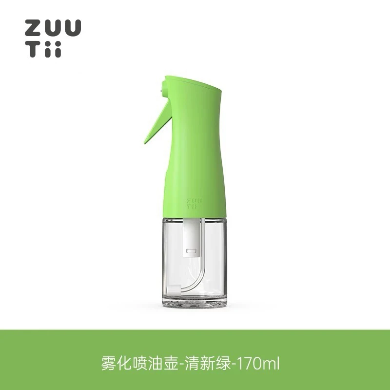 瓷器专属链接喷油壶单只