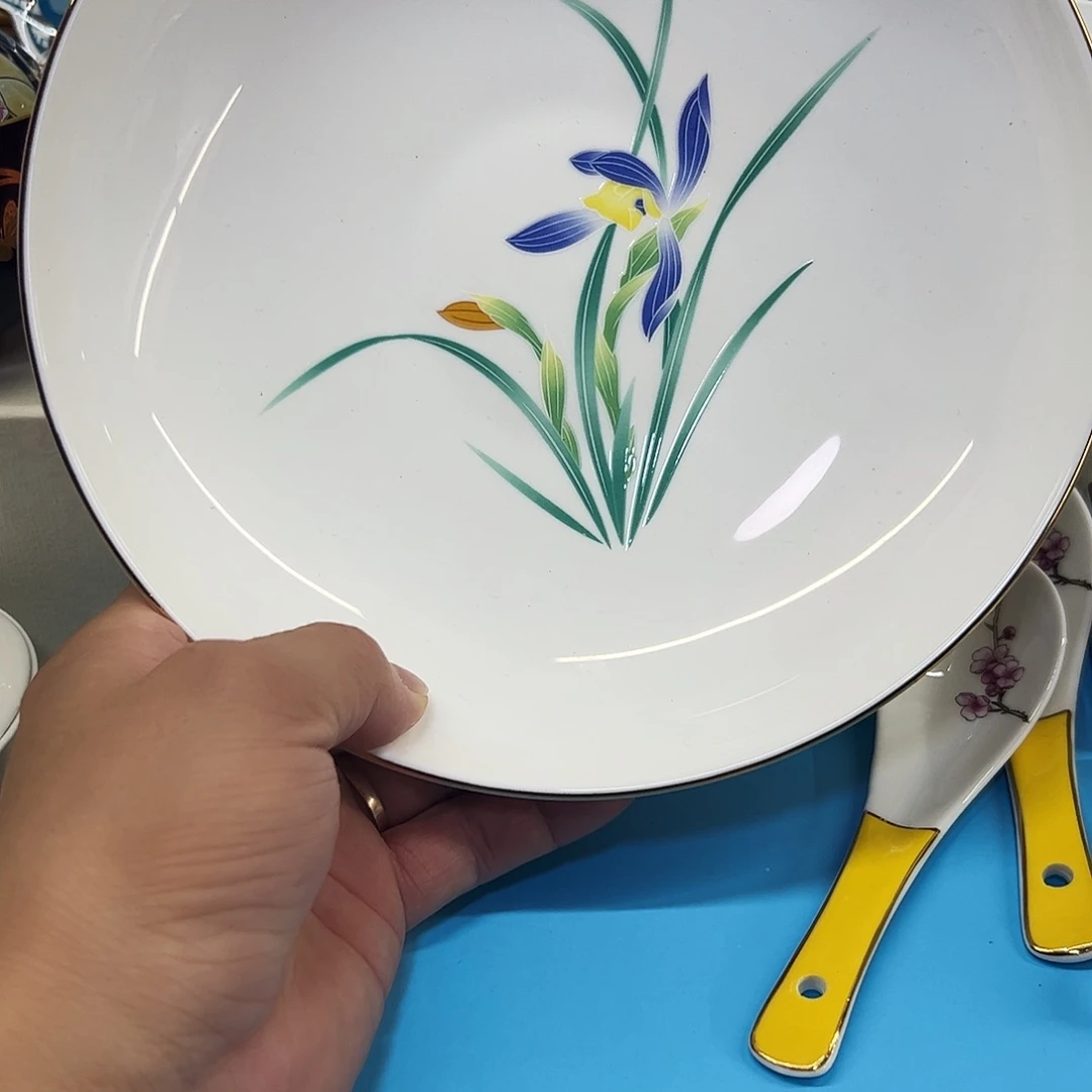 瓷器瓷器瓷器123…