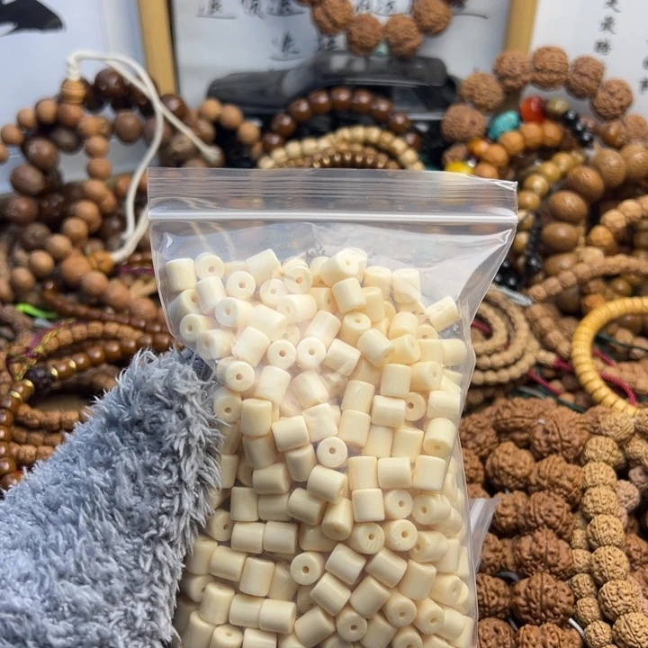 猴头核桃手串A****！108