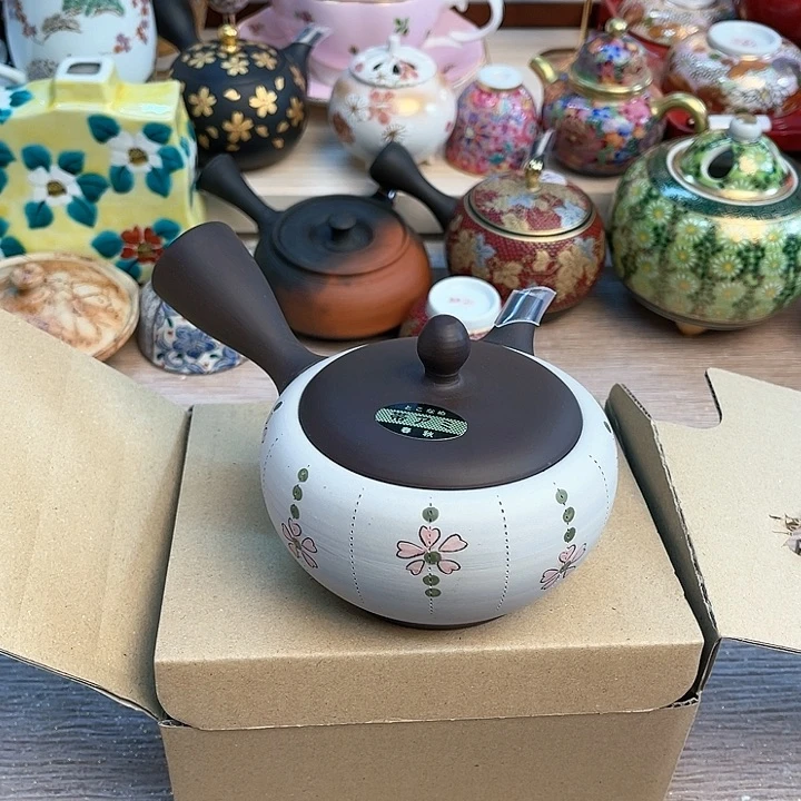 摆件全球孤品全球孤品