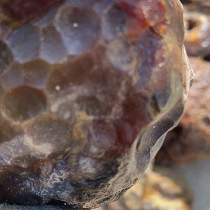 定制玛瑙孤***台好咯哦组图咯