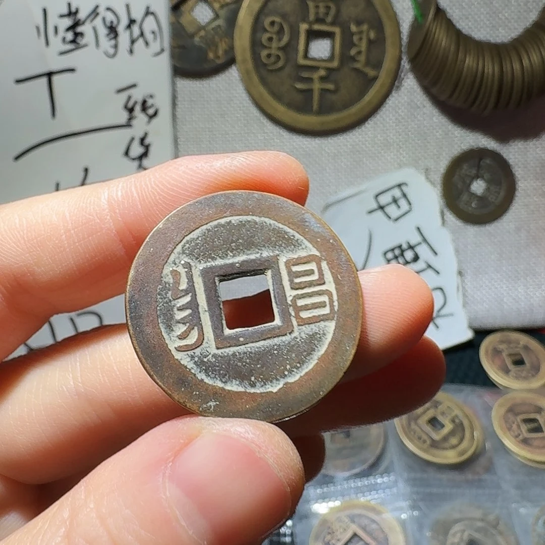 小张工艺品手机挂件786