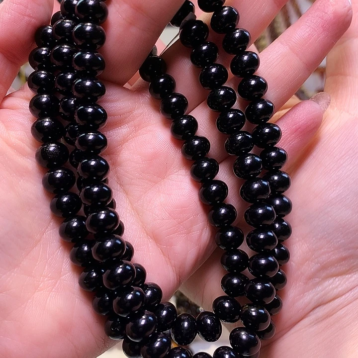 琥珀未镶嵌裸石抚顺琥珀